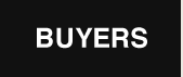 Buyers