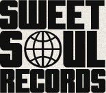 SWEET SOUL RECORDS
