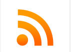 RSS feed