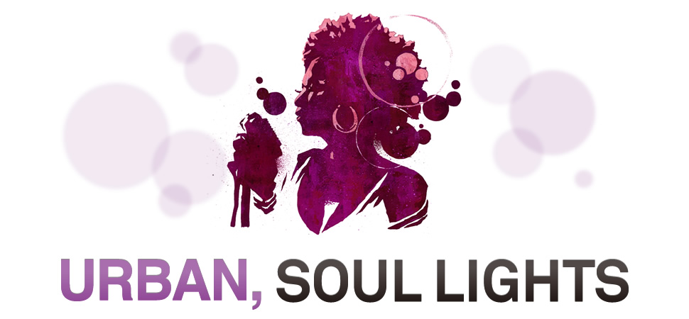 Urban,Soul Lights