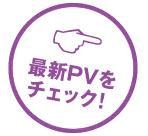 最新PVをチェック！
