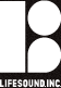 Lifesound inc.