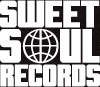 SWEET SOUL RECORDS