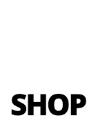 SWEET SOUL RECORDS