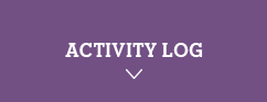 ACTIVITY LOG