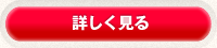詳しく見る